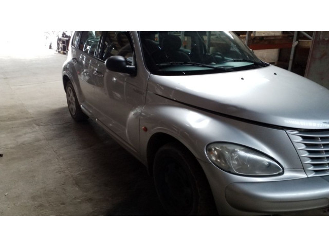 Čerpadlo oleje 6641810001 Chrysler PT Cruiser 2.2