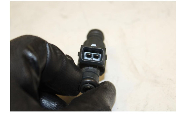 Vstřikovač 684, 0280156268 Alfa Romeo Mito 955A1000