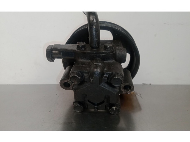 Насос усилителя руля 5710038011 Hyundai Sonata