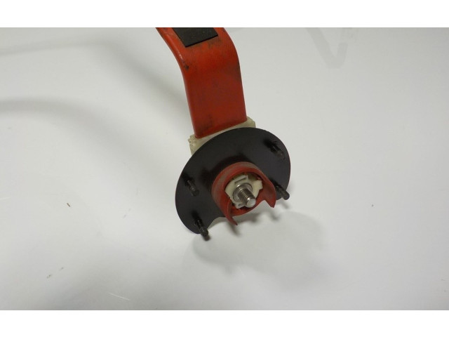 Блок управления 11M0926CP03 McLaren 570S