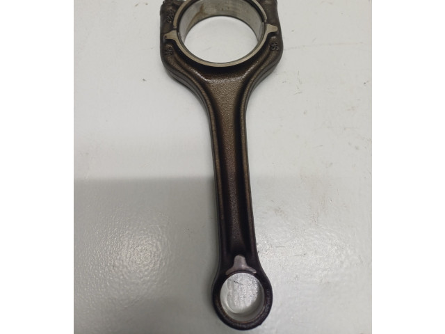 Шатун 04EC Volkswagen Golf VII