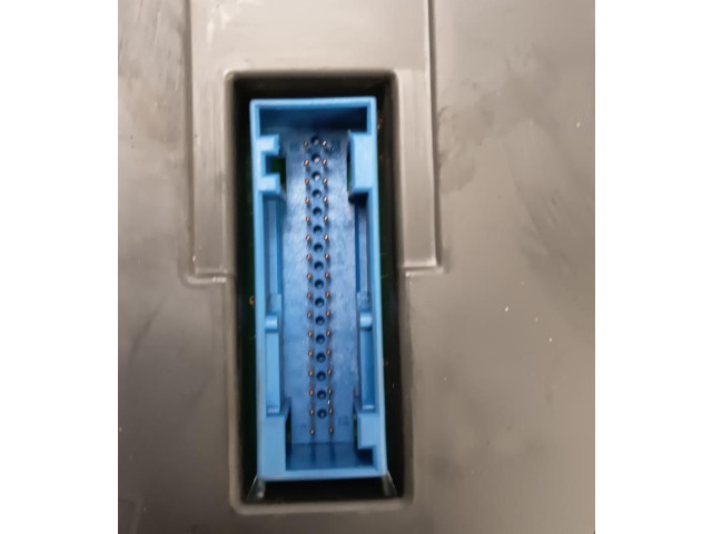 Volant Seat Leon (1P) 2010 1P0920853B