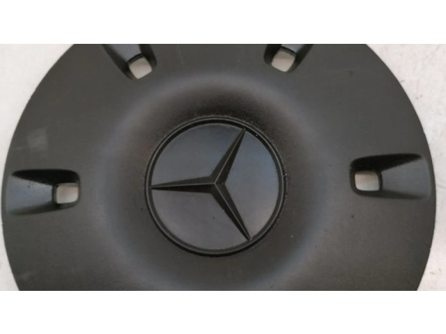 Колпак (колпаки колес) R 16