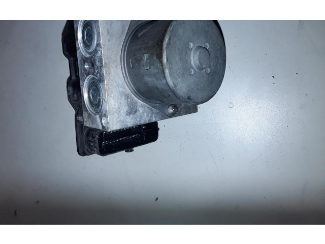 Jednotka ABS 51828598, 51828598 Alfa Romeo Brera 2008