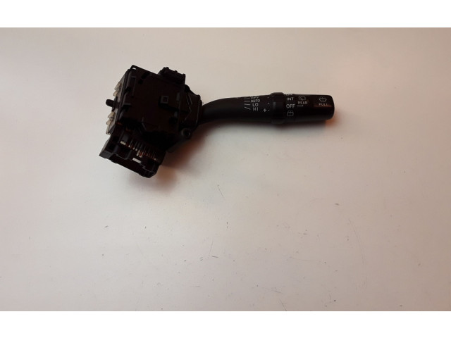 Переключатель дворников 8465205170 Toyota Corolla Verso AR10