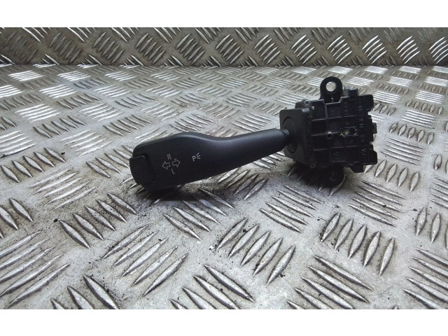 Ручка стеклоочистителей 01204020, 363669M BMW X3 E83