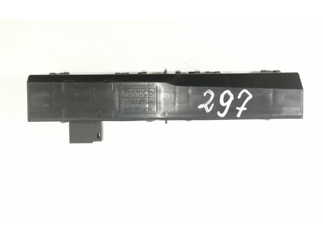 Блок управления центрального замка Ford Mustang VI 2015 - года