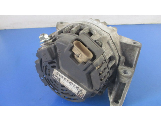 Генератор 22683070   Chevrolet Cavalier      