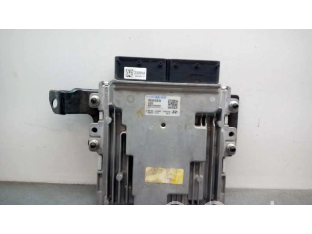 Řídící jednotka 391992U000 Hyundai i30 2020