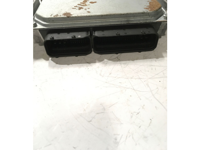 Комплект зажигания 1860A699, 2758004684 Mitsubishi Pajero