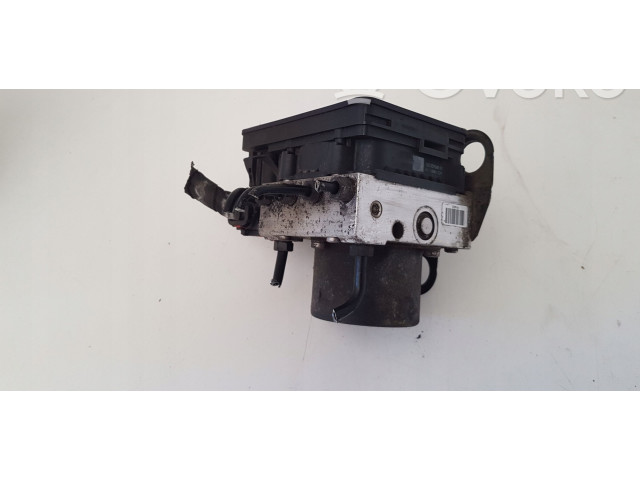 Jednotka ABS 1S0614517F   Seat Toledo IV (NH) 2014