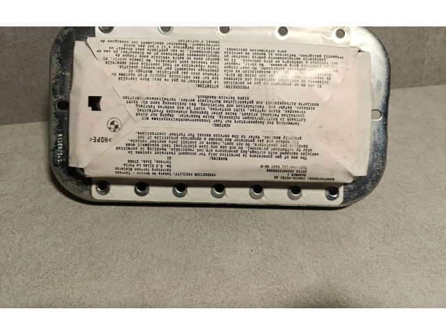 Подушка безопасности пассажира 2435424AF, 399184119049   BMW X3 F25