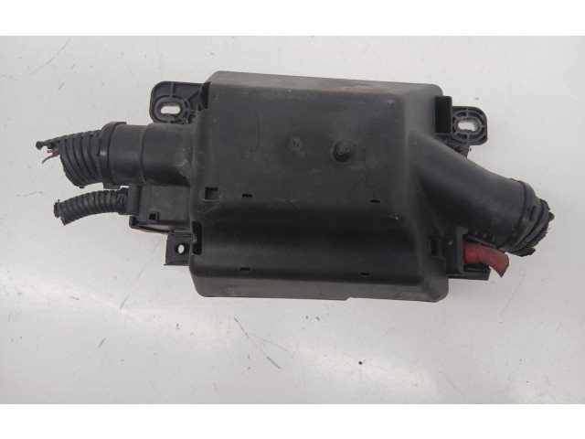   Pojistková skříňka 735471684   Fiat Punto (199) 2010