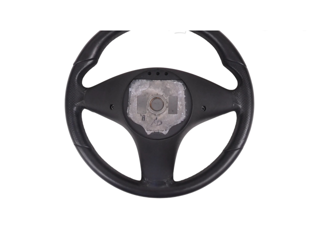 Volant Mercedes-Benz E C207 W207 2010 A2074600703