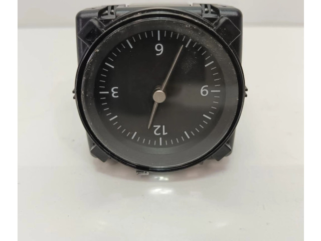 Блок управления двигателя 3G0919204C   Volkswagen PASSAT