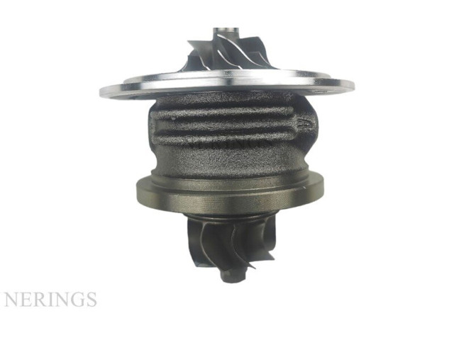 Турбина Peugeot 607 707240-0001, CHRA10-0050