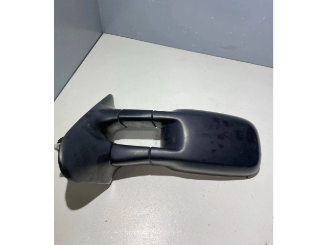 Zpětné zrcátko Volkswagen Caddy 2002 E9010109, E9030115