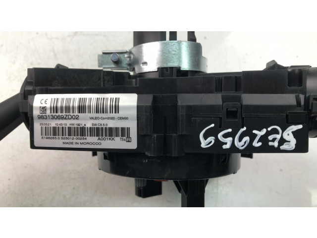 Комплект ручек