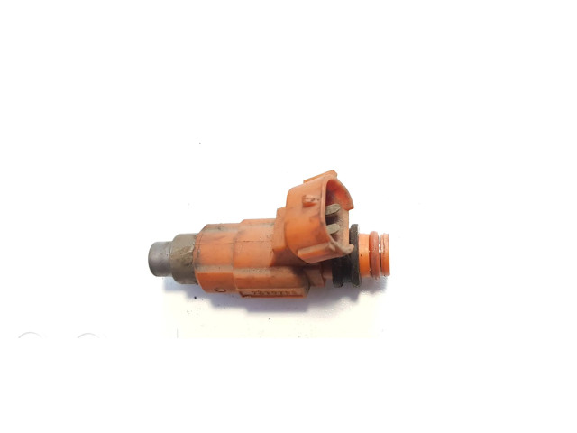 Форсунка 7319759, CDH210 Mitsubishi Carisma для бензинового двигателя 0