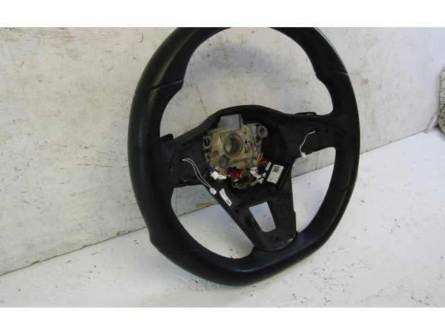 Руль Volkswagen Golf VIII 2019 - года 5H0959542N