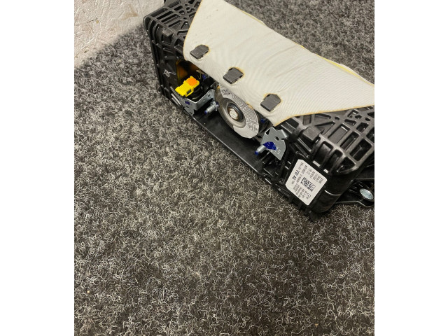 Подушка безопасности пассажира 80A880204F Audi Q5 SQ5