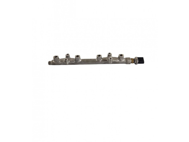 Vstřikovací lišta 05e133320b, 04C906054C Volkswagen Tiguan DPCA;DPC