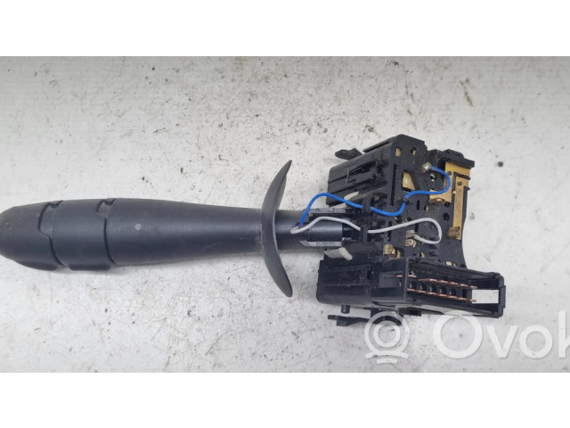 Ручка поворотов/ фонарей