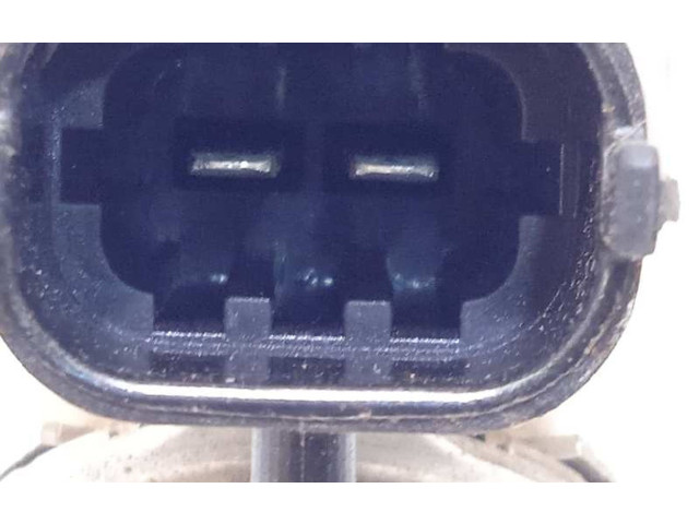 Форсунка 7LA131113A    Skoda Octavia Mk4  DTRD 