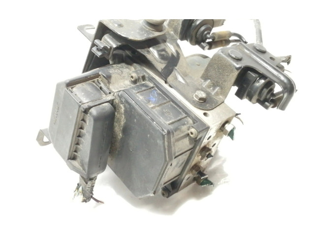 Блок АБС 0265950075 Fiat Ulysse - года