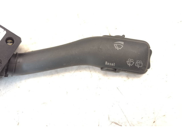 Ручка стеклоочистителей 4B0953503H Volkswagen Golf IV