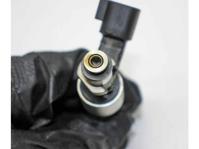 Форсунка 12647362 Chevrolet Camaro