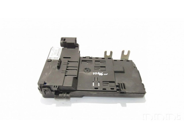 Pojistková skříňka 31337183 Volvo V60 2013