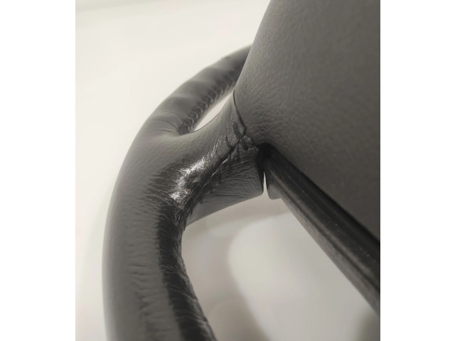 Руль Audi A6 S6 C5 4B 1997 - 2005 года 4BO419091