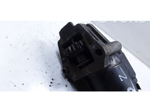 Стартер C631480R, RYC1U11000AF Ford Mondeo Mk III