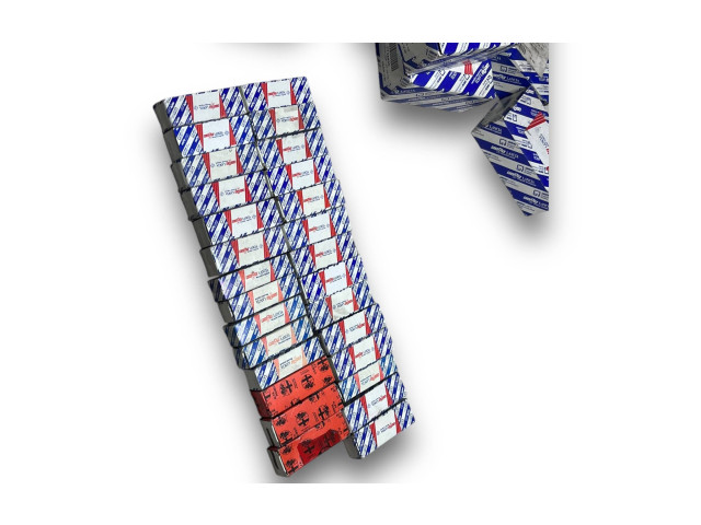 Зеркало электрическое Fiat Uno - года