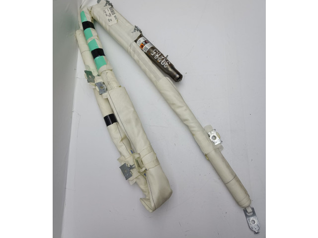 Генератор 3251624, 367416257   Opel Zafira C      