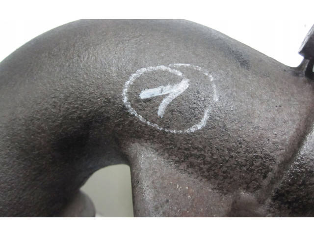  Турбина Citroen Nemo  9661557480, 515GB         