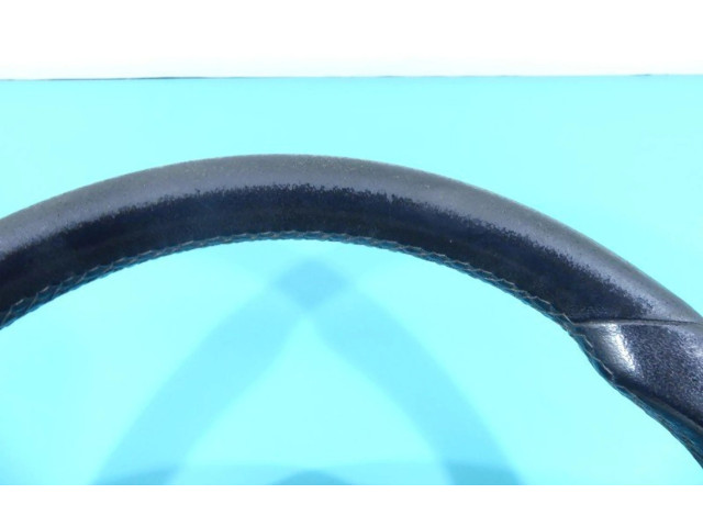 Руль Lancia Delta III  2008 - 2014 года IMPRK1297371      