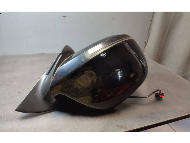 Zpětné zrcátko  Audi Q7 4L 2007  4L0857508Z  