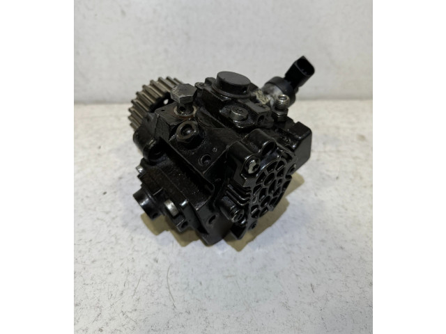 Vstřikovací čerpadlo 059130755S, 0445010154 Audi Q7 4L