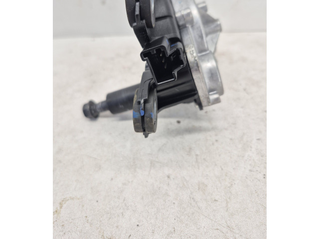 Моторчик заднего дворника 039020500G, 32342591 Volvo XC40