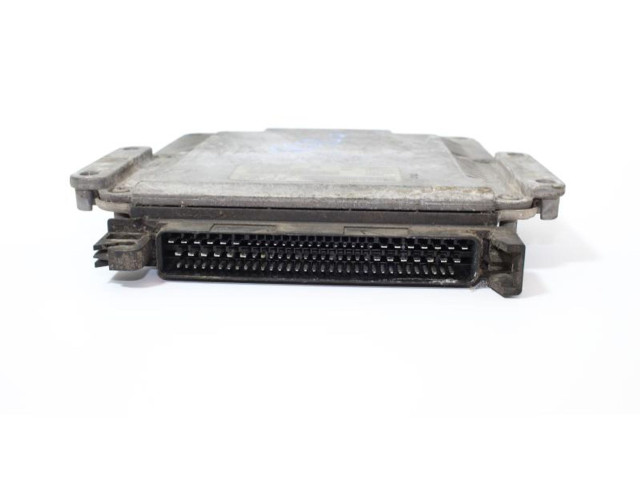 Řídící jednotka 0271010359   Peugeot Expert 1995