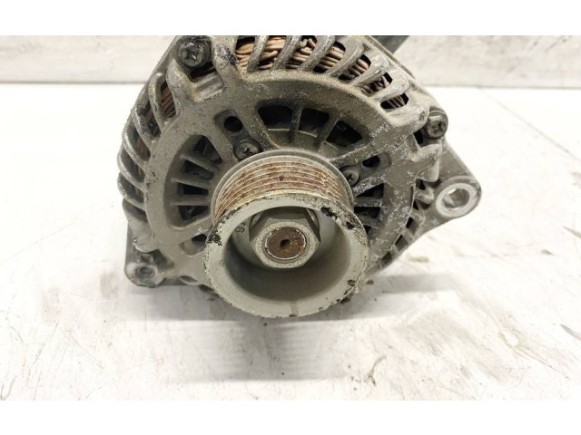 Генератор 231003fy1a, a3tj1991b Infiniti QX50 (J50)