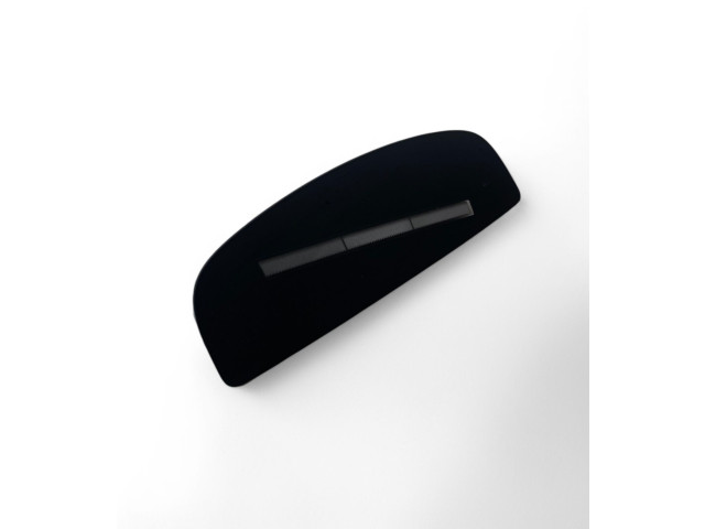 Дисплей 39828071 Volvo XC90