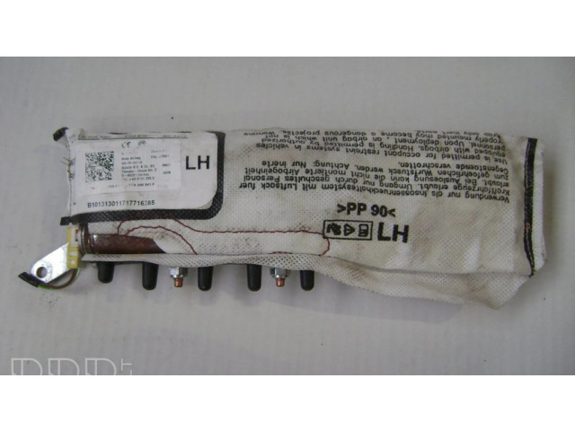 Боковая подушка безопасности 5NA880241F, 4981312950   Volkswagen Tiguan