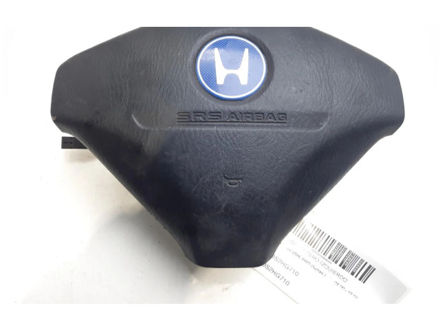 Подушка безопасности двери 77800S2HG710   Honda HR-V