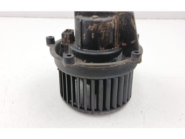 Вентилятор печки    703819167, 5399384010   Volkswagen Transporter - Caravelle T4