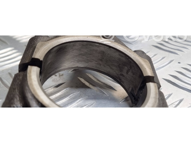 Píst    Citroen Berlingo     