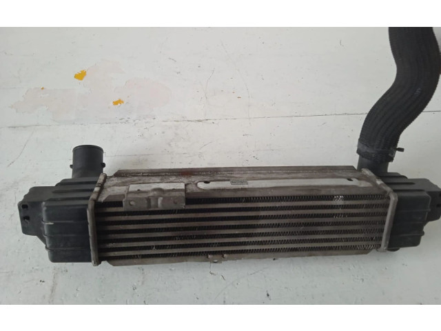 Интеркулер 281904A160, 281904A160 KIA Sorento