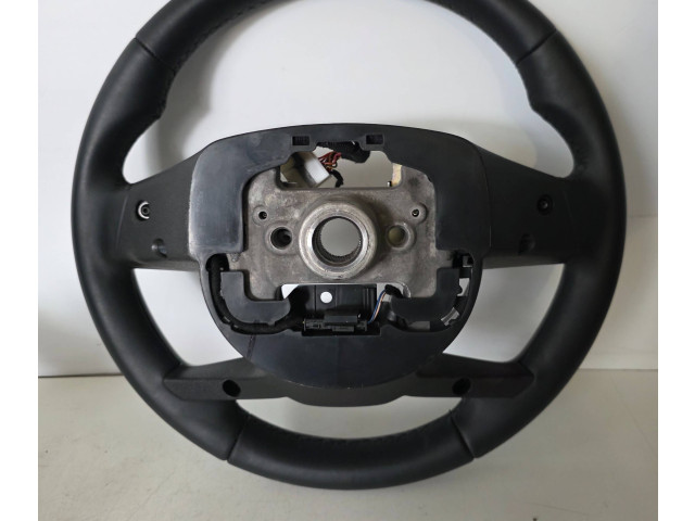 Volant Hyundai i20 (BC3 BI3) 2024 56100Q0DB0NNB, 96710T7030DX5